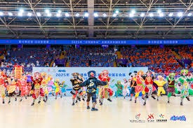 米体：虽然DV9经历肌肉疲劳，但斯帅仍会让他首发踢佛罗伦萨